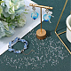 Round Glass Seed Beads(SEED-SC0001-54B)-4