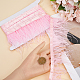 Ostrich Feather Tassel Ribbon(DIY-GF0008-68A)-3