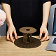 Wood Pen Holder(AJEW-WH0554-24)-3