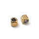 304 billes d'acier inoxydable(STAS-P448-03C-G)-2