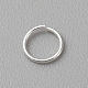 925 Sterling Silber offene Biegeringe(STER-WH0008-30)-1