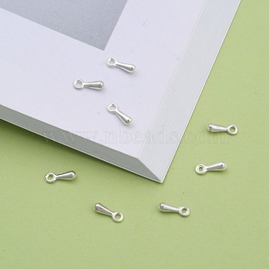 Alloy Charms(PALLOY-R069-S)-6