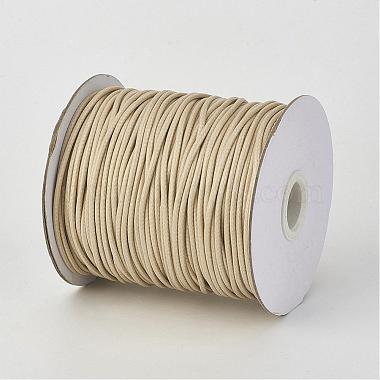 Eco-Friendly Korean Waxed Polyester Cord(YC-P002-1.5mm-1170)-3