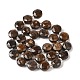 Natural Bronzite Bead Strands(G-C116-A11-01)-3