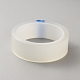 10M Acrylic Adhesive Tape(TOOL-WH0136-205A)-1