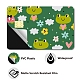 PVC Plastic Waterproof Card Stickers(DIY-WH0432-048)-3