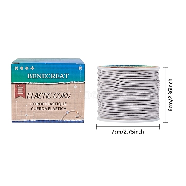Elastic Cord(EW-BC0001-03)-2