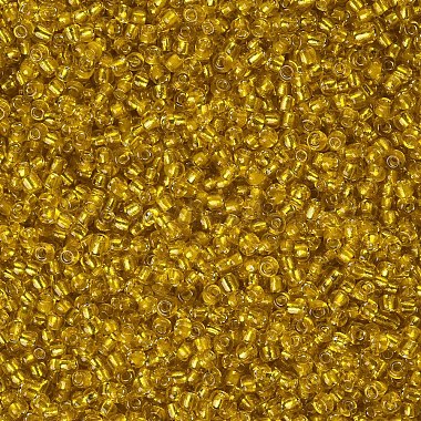 12/0 Glass Seed Beads(SEED-A005-2mm-30)-2