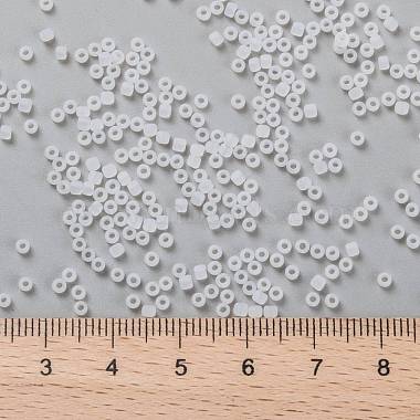 TOHO Round Seed Beads(SEED-JPTR11-0141F)-4