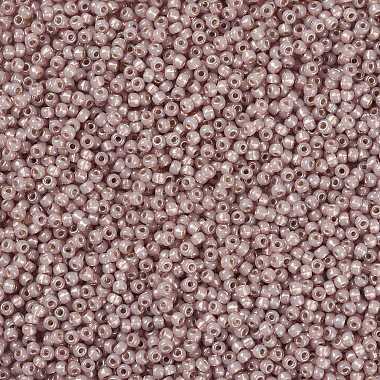 MIYUKI Round Rocailles Beads(SEED-X0055-RR2359)-3