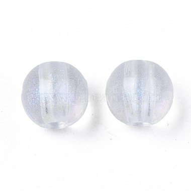 Transparent Acrylic Beads(X-OACR-N008-108A-01)-4