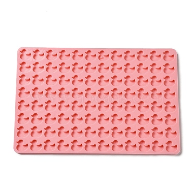 DIY Food Grade Silicone Molds(AJEW-E056-03)-2