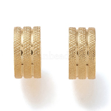 Brass European Style Beads(OPDL-H100-04G)-2
