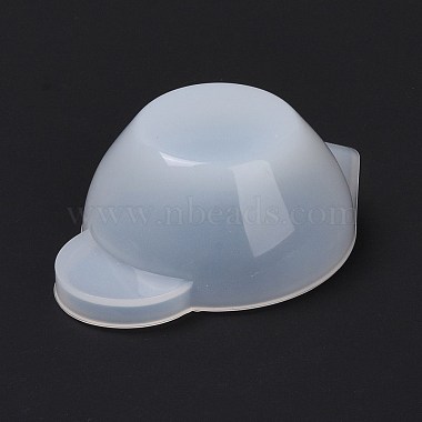 Silicone Mixing Cups(X-TOOL-D030-11)-3