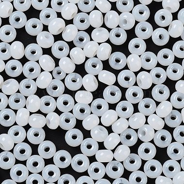 Imitation Jade Glass Seed Beads(SEED-Z001-A-A01)-3