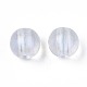 Transparent Acrylic Beads(X-OACR-N008-108A-01)-4