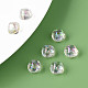 Transparent Acrylic Beads(MACR-S373-131-C)-3