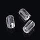 Plastic Ear Nuts(KY-R011-07-01)-2