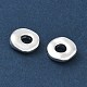 Brass European Beads(KK-CBAFC6C-02S)-2