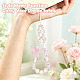1Pc Acrylic Mobile Straps(HJEW-SZ0001-55C)-6