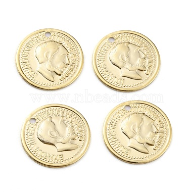 encantos de bronce(KK-Z007-05G)-2