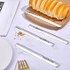Aluminium Cleaning Scraper(AJEW-CP0010-75)-4
