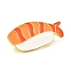 Sushi Enamel Pin(JEWB-C009-32)-3