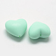 Food Grade Eco-Friendly Silicone Beads(X-SIL-R003-38)-2
