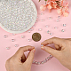 Eco-Friendly Transparent Acrylic Beads(OACR-PA0001-30B-02)-3