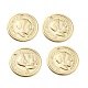 encantos de bronce(KK-Z007-05G)-2