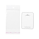 Paper Display Cards(OPP-C002-04A)-1