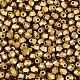 ベーキングペイント パールガラス シードビーズ(SEED-T007-21A-11)-2