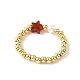 Edelstein-Fingerringe(RJEW-JR00959)-5