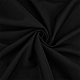 2 Yards Polyestergewebe(AJEW-OC0013-85)-1