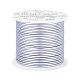 Round Aluminum Wire(AW-BC0001-2mm-22)-1