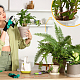 Copper Plant Growth Support(DIY-NB00006)-7