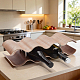 Wood Wine Rack Storage Shelf(ODIS-WH0030-328A)-3