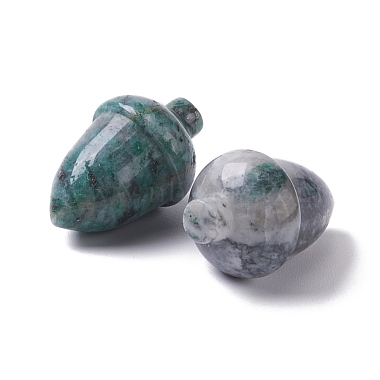 Natural Jade Beads(G-F711-12)-3