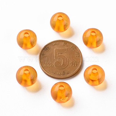 Perles en acrylique transparente(MACR-S370-A10mm-724)-3
