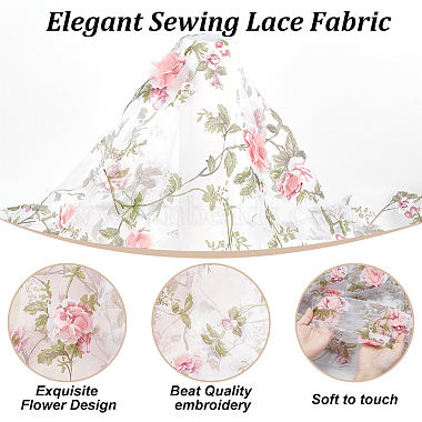 Polyester Fabric for DIY Crafts(DIY-WH0558-13)-5