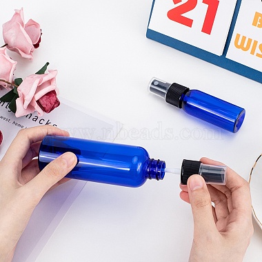 Plastic Spray Bottle(MRMJ-BC0001-91)-5