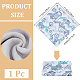 Polyester Storage Cloth(DIY-WH20001-41B)-2