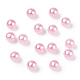 Perles acryliques de perles d'imitation(OACR-S011-16mm-Z4)-2
