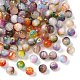 141Pcs 3 Bags Cat Eye Beads(CE-YW0001-02A)-1