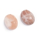 Nat&uuml;rliche gemischte Edelstein-Cabochons(G-L514-029)-3