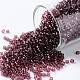 TOHO Round Seed Beads(SEED-XTR11-0006B)-1