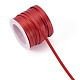 10 Yards Korean Waxed Polyester Cord(YC-TA0001-22C)-2