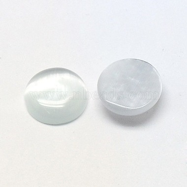 Katzenauge-Cabochons(X-CE-J002-14mm-18)-2