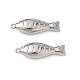 Alloy Pendants(AL-CBA5609-09P)-1