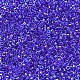 みゆきデリカビーズ(SEED-X0054-DB0063)-3